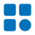 Icon 1