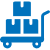 Icon 1