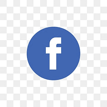 Facebook Icon