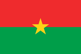 Flag
