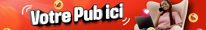 Ad 2