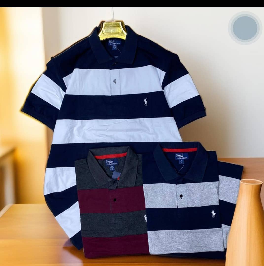 Couleurs et Style
