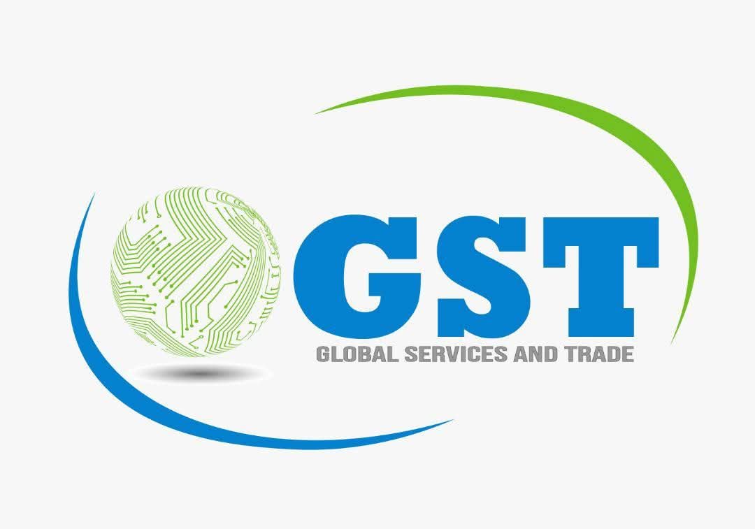 Wendenmi Jean Gustave Sawadogo