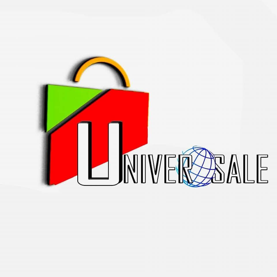 UNIVER SALE
