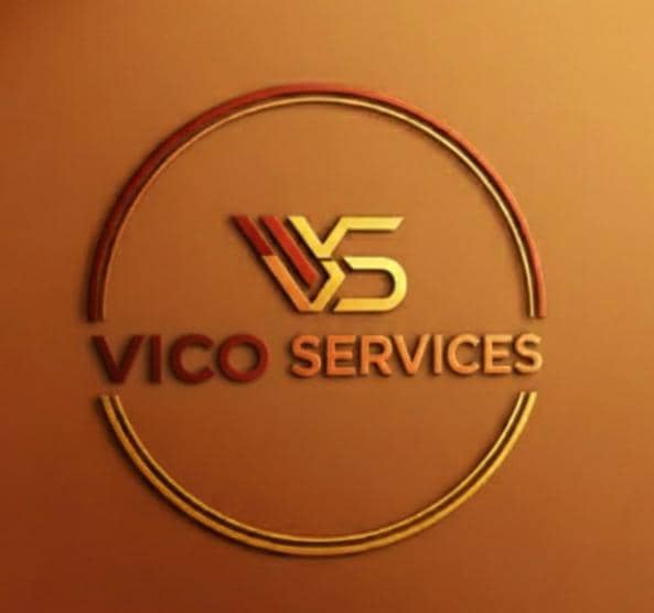 VICO SERVICES
