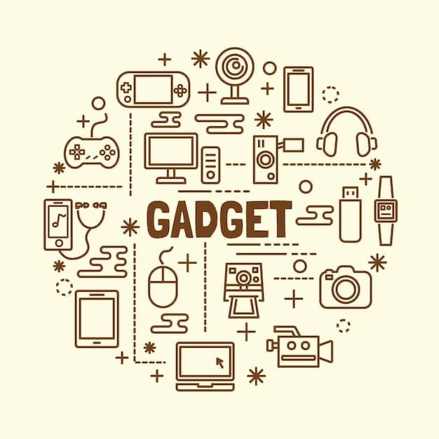 GadgetZoneTogo