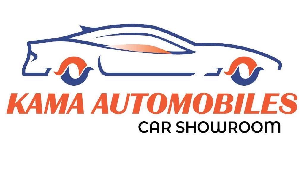 Kama Automobile