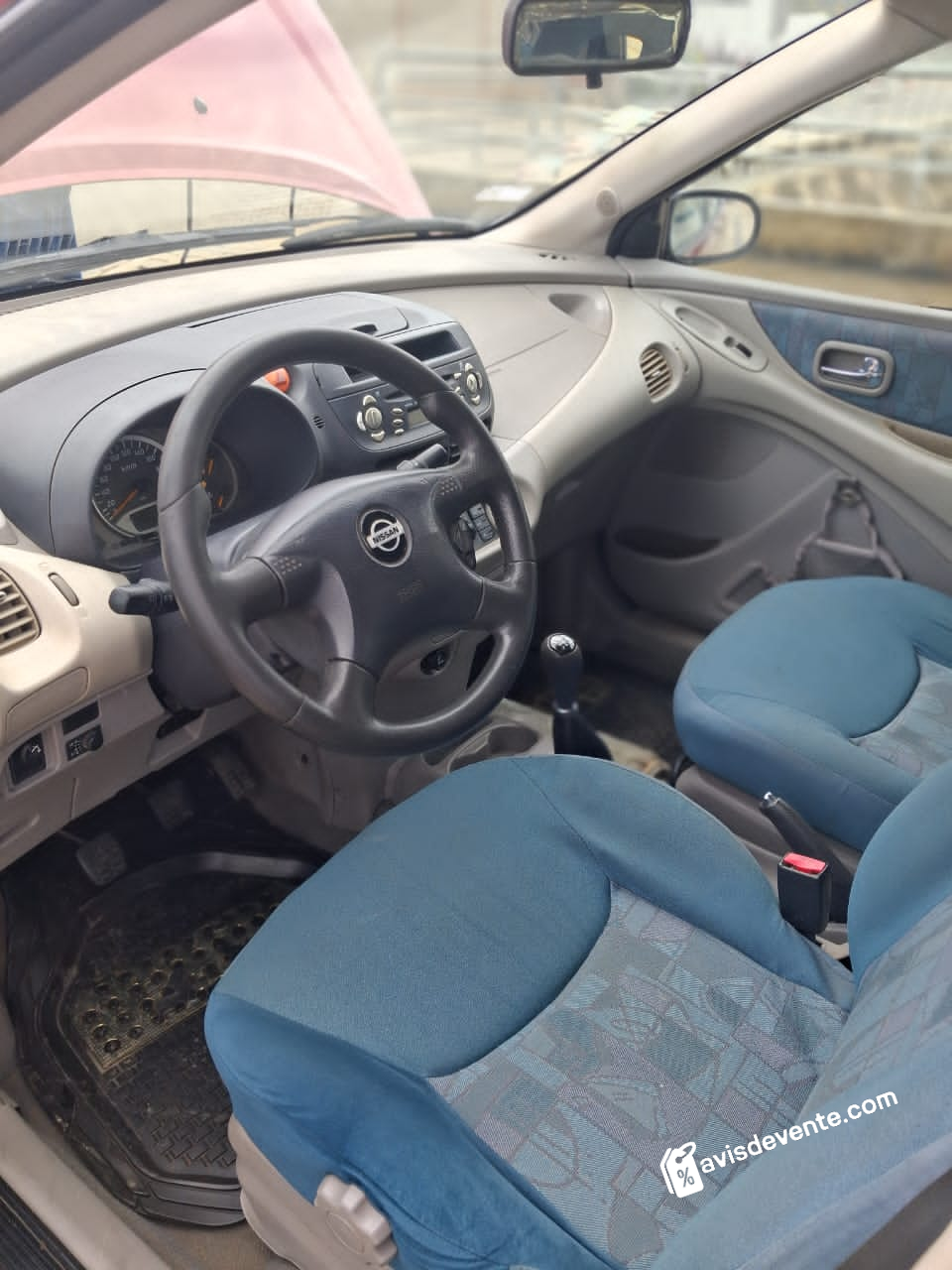 Image 2