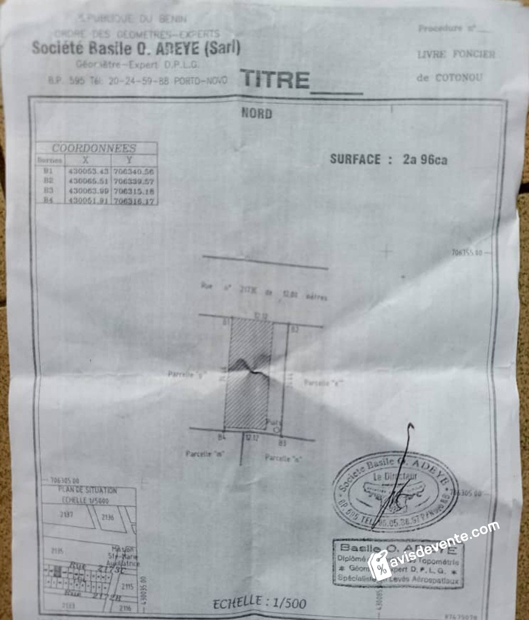 Image 2