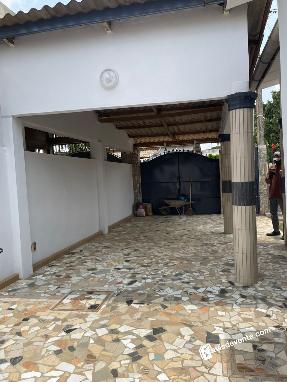 Image 2