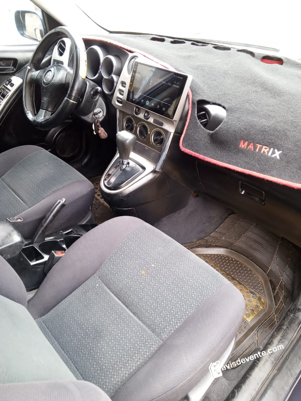 Image 5