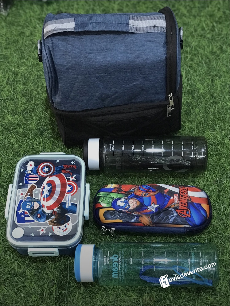 Image 5