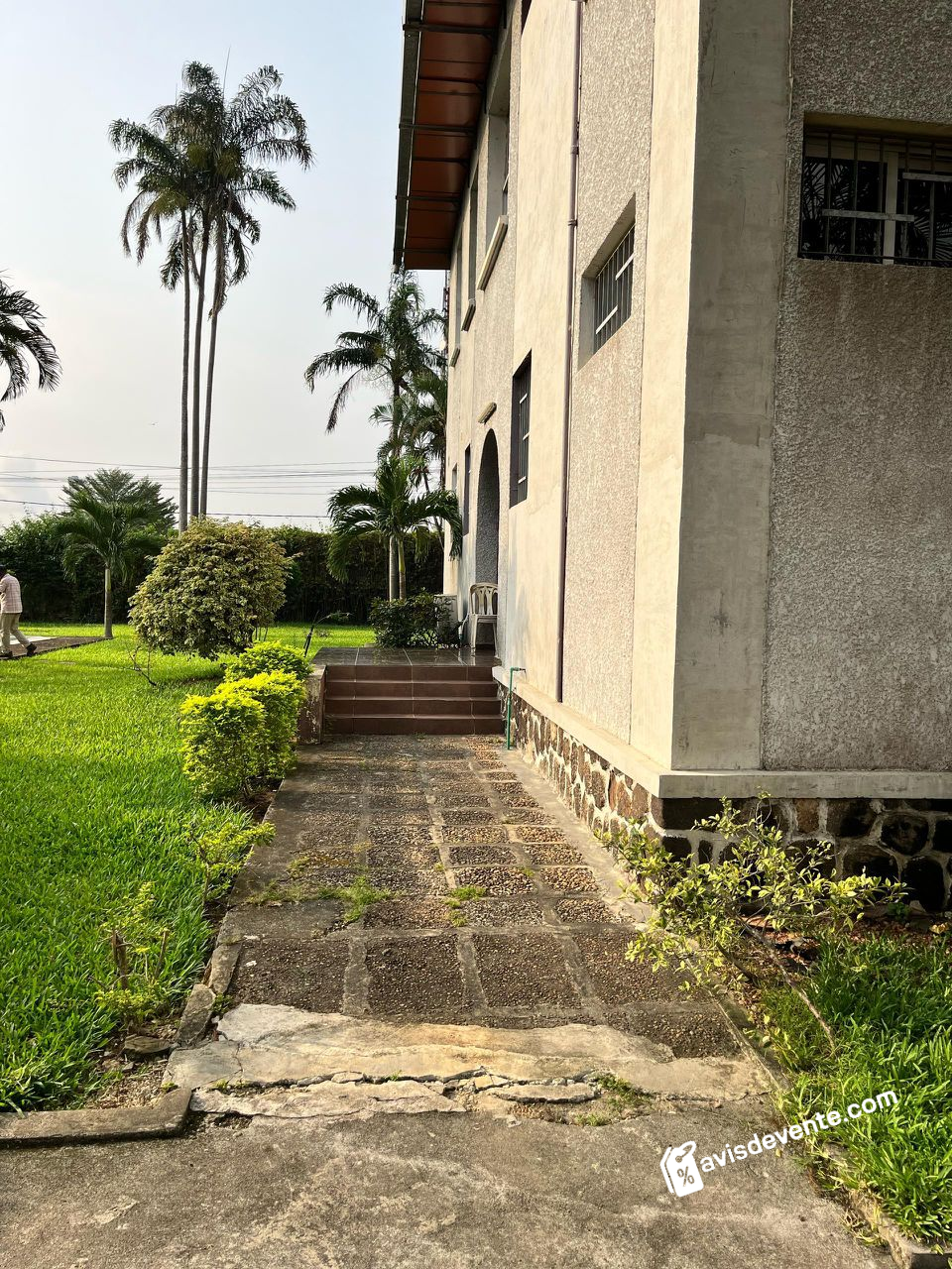 Image 10