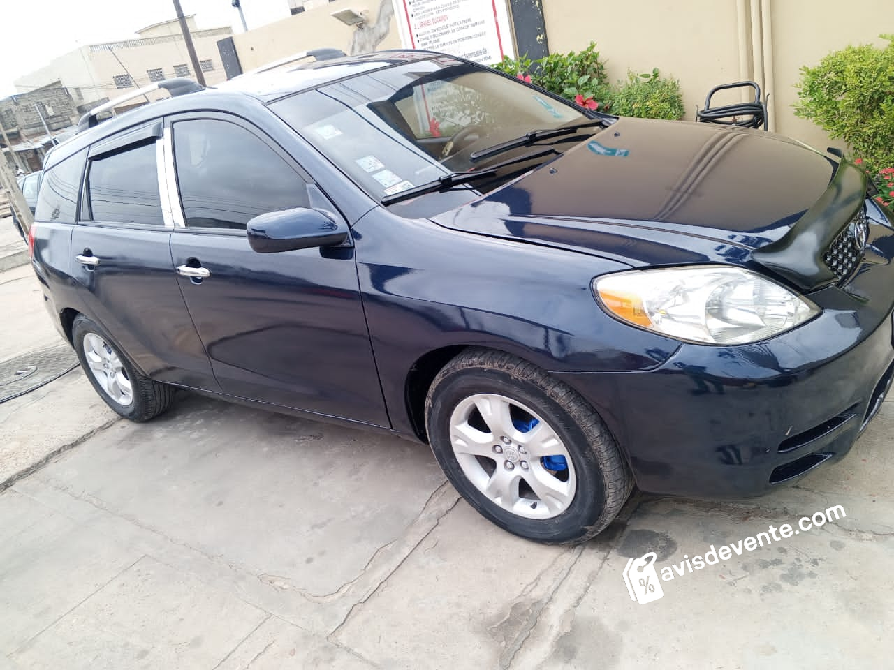 Ad Image