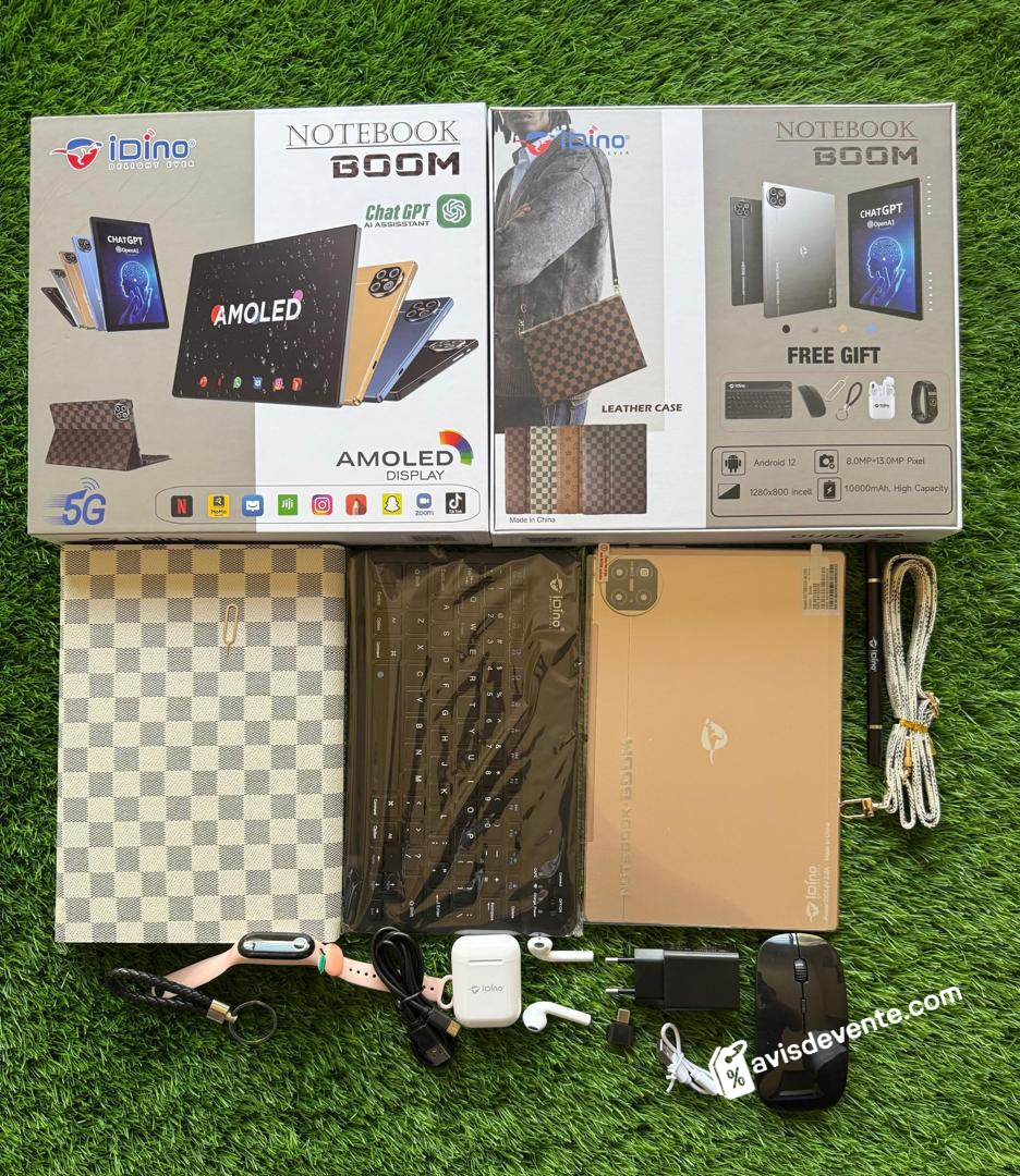 Ad Image