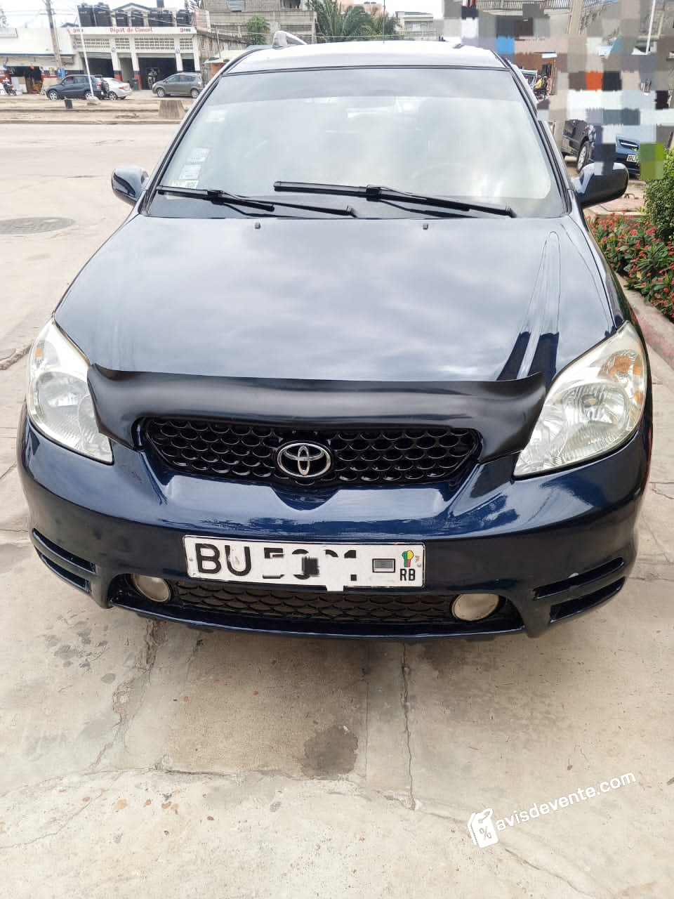 Ad Image