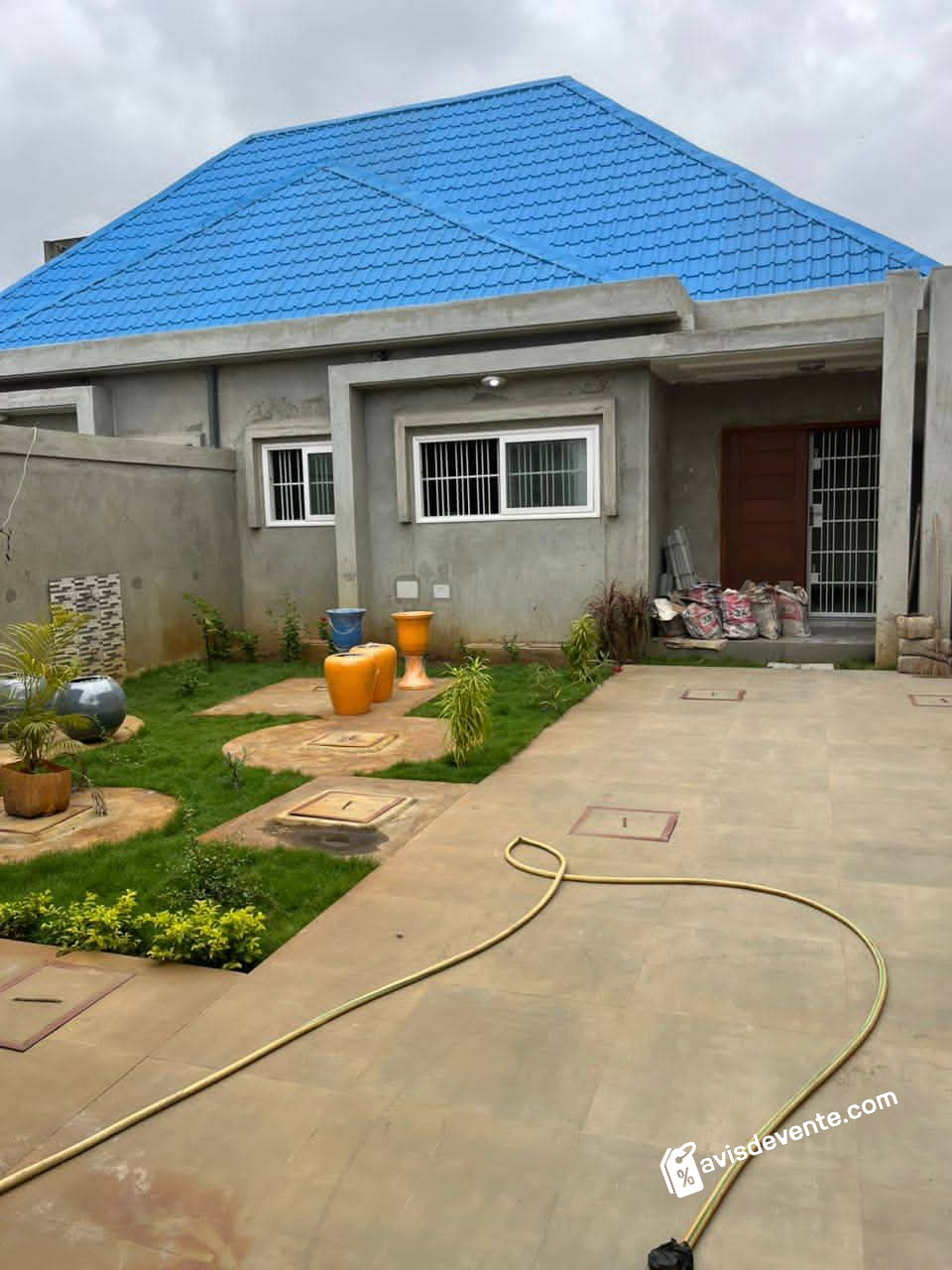 Ad Image
