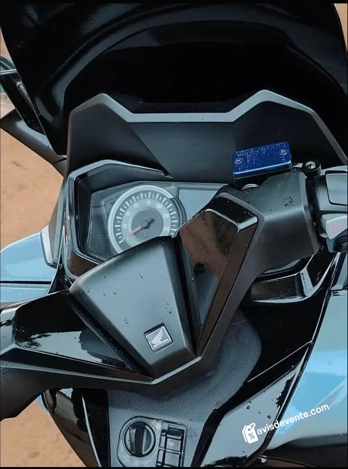 Ad Image