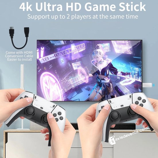 Ad Image