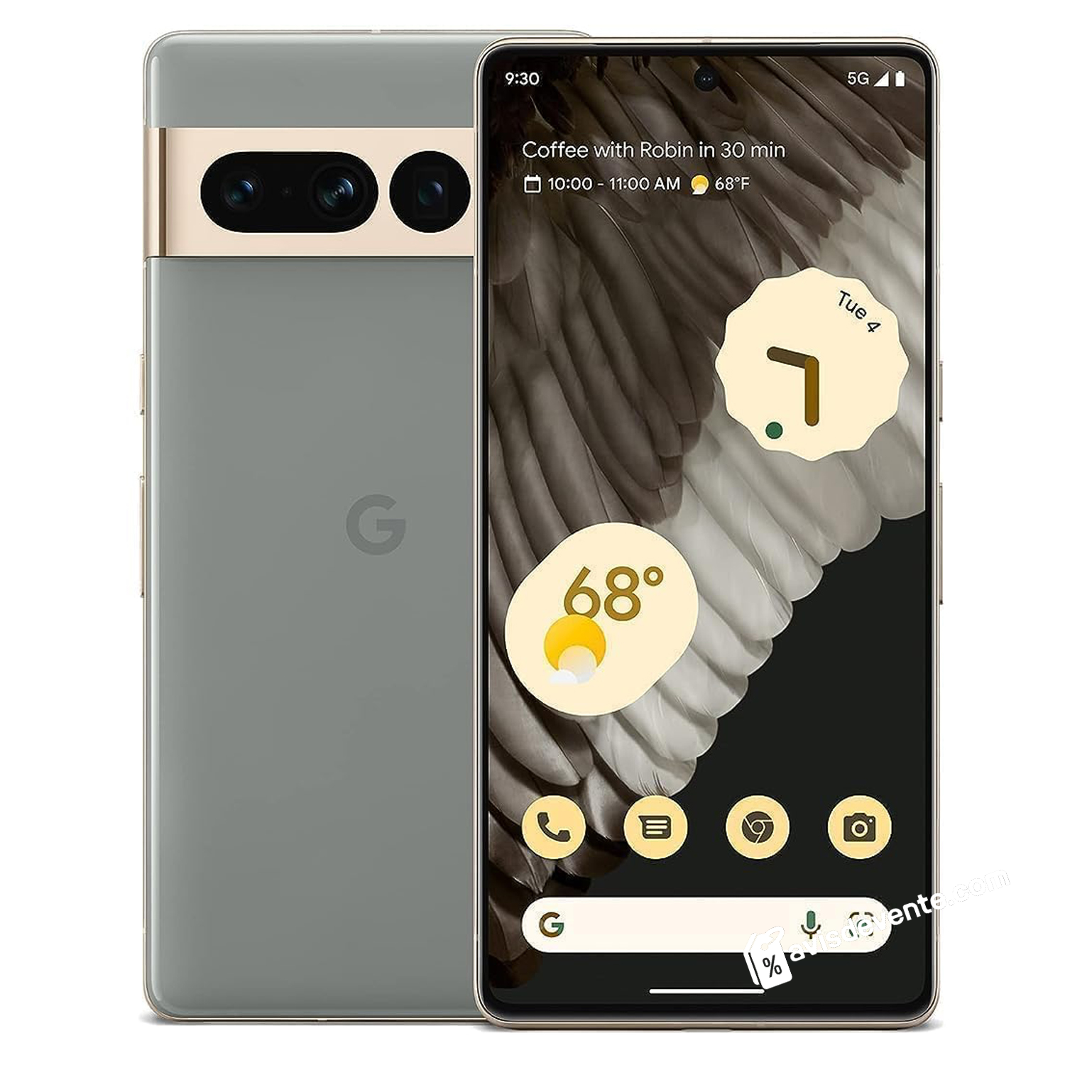 Ad Image