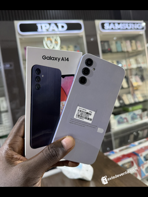 Ad Image