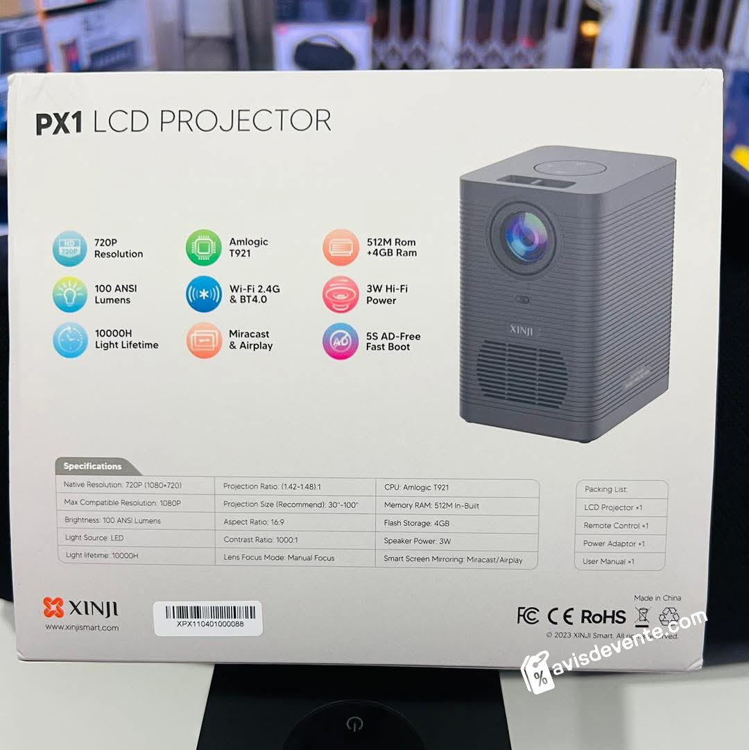 Ad Image
