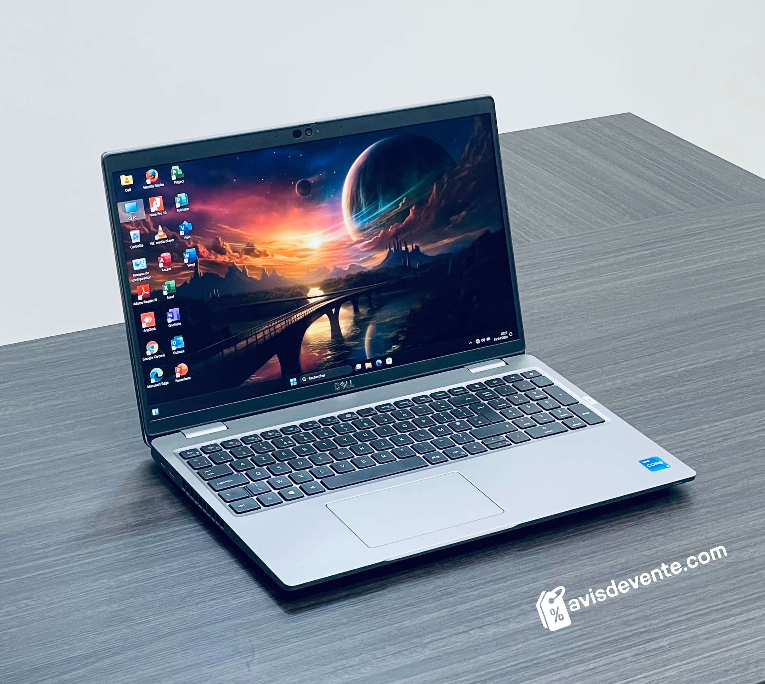 Ad Image
