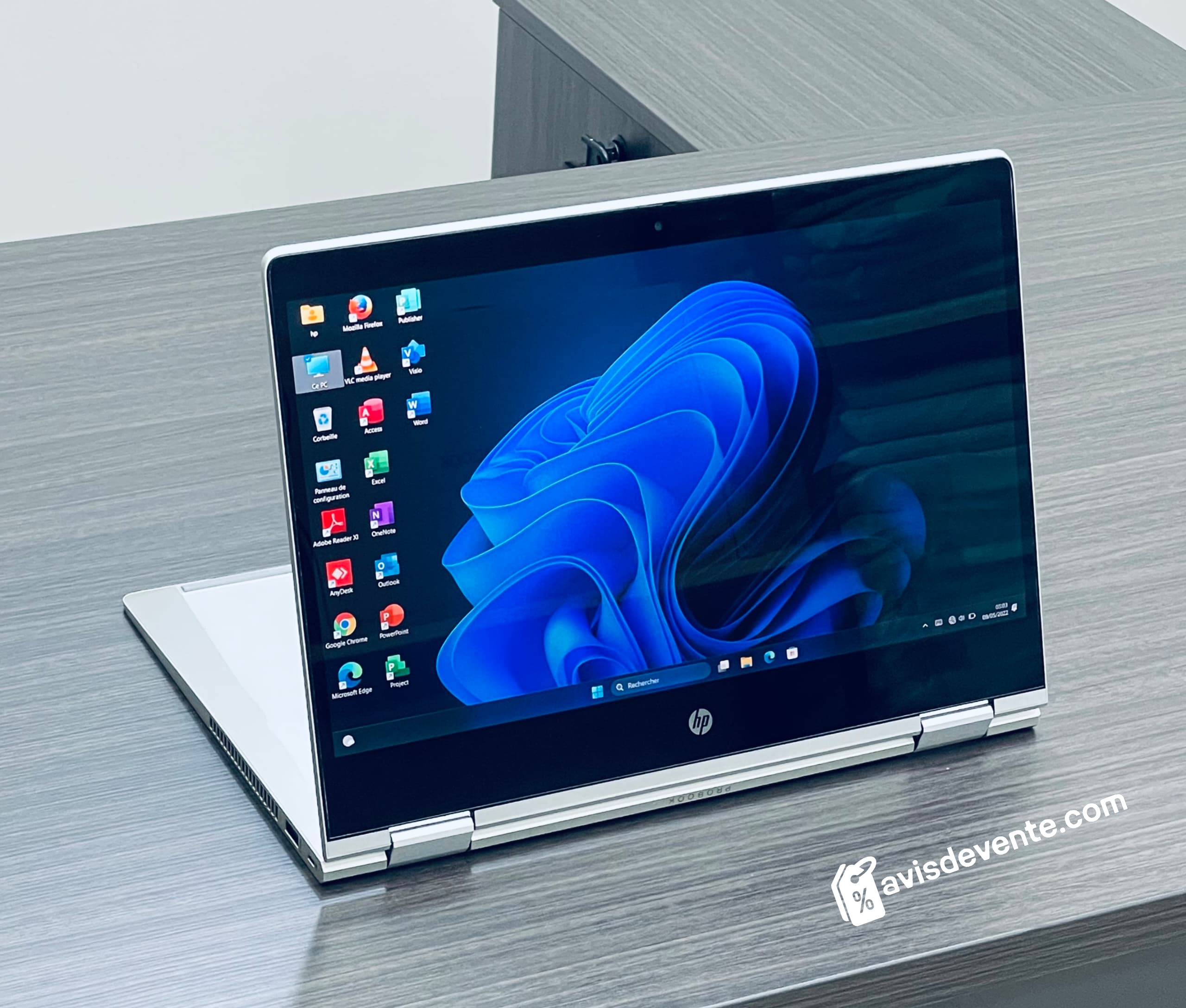 Ad Image
