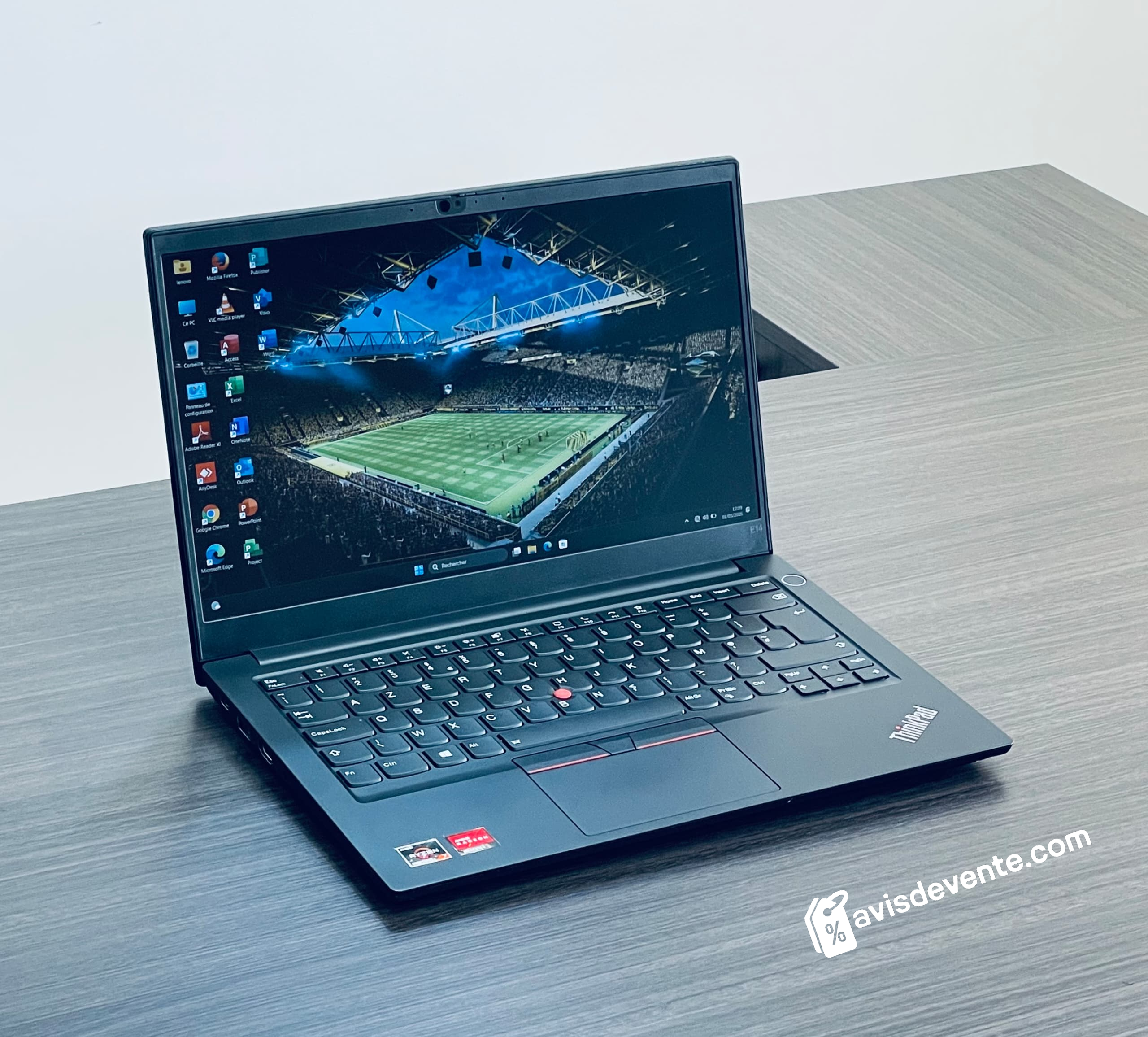 Ad Image