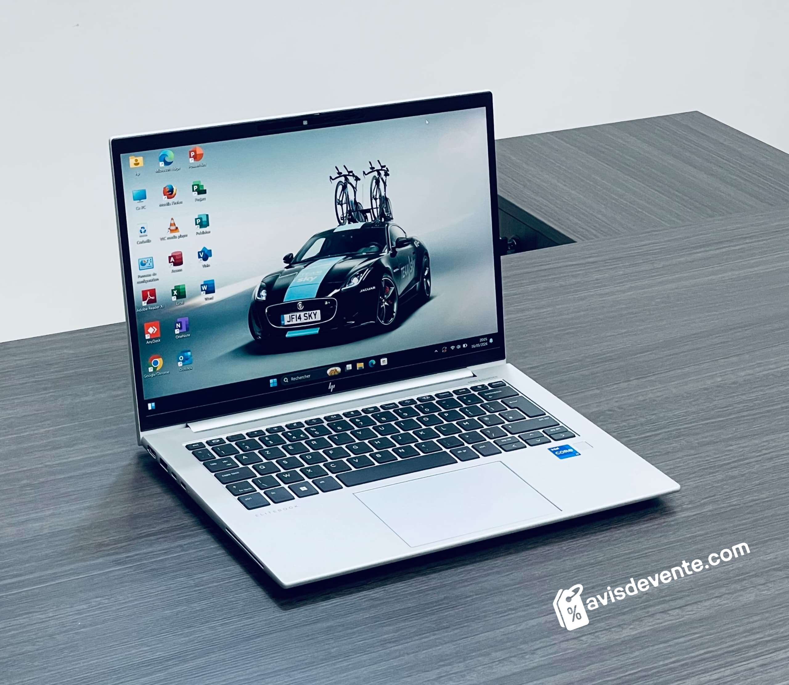 Ad Image