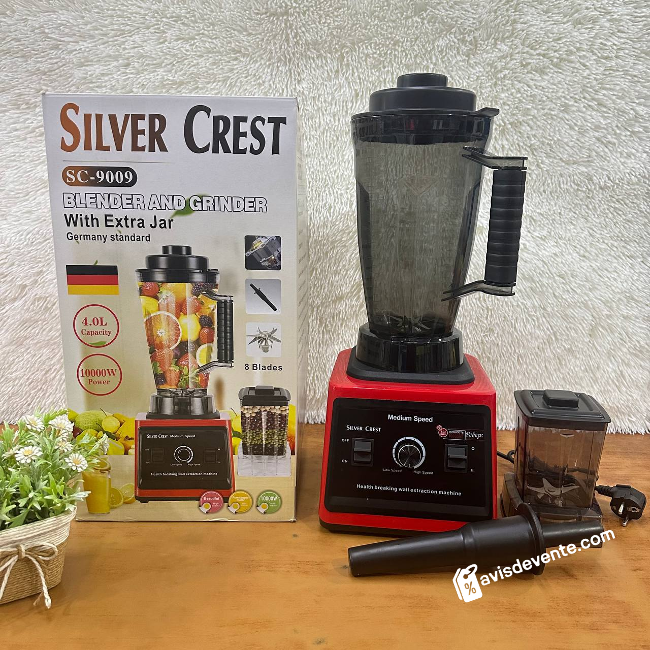 Ad Image