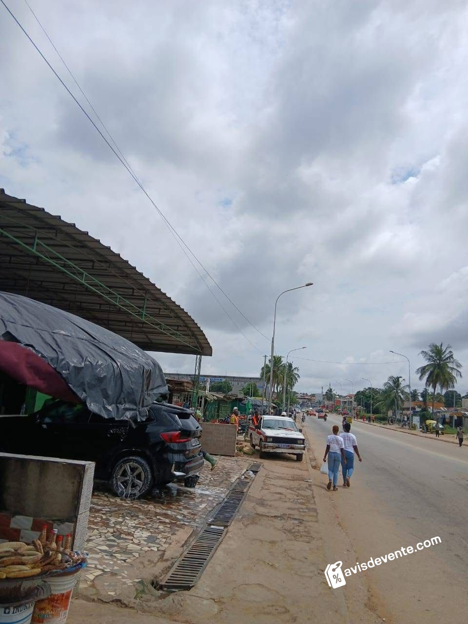 Ad Image