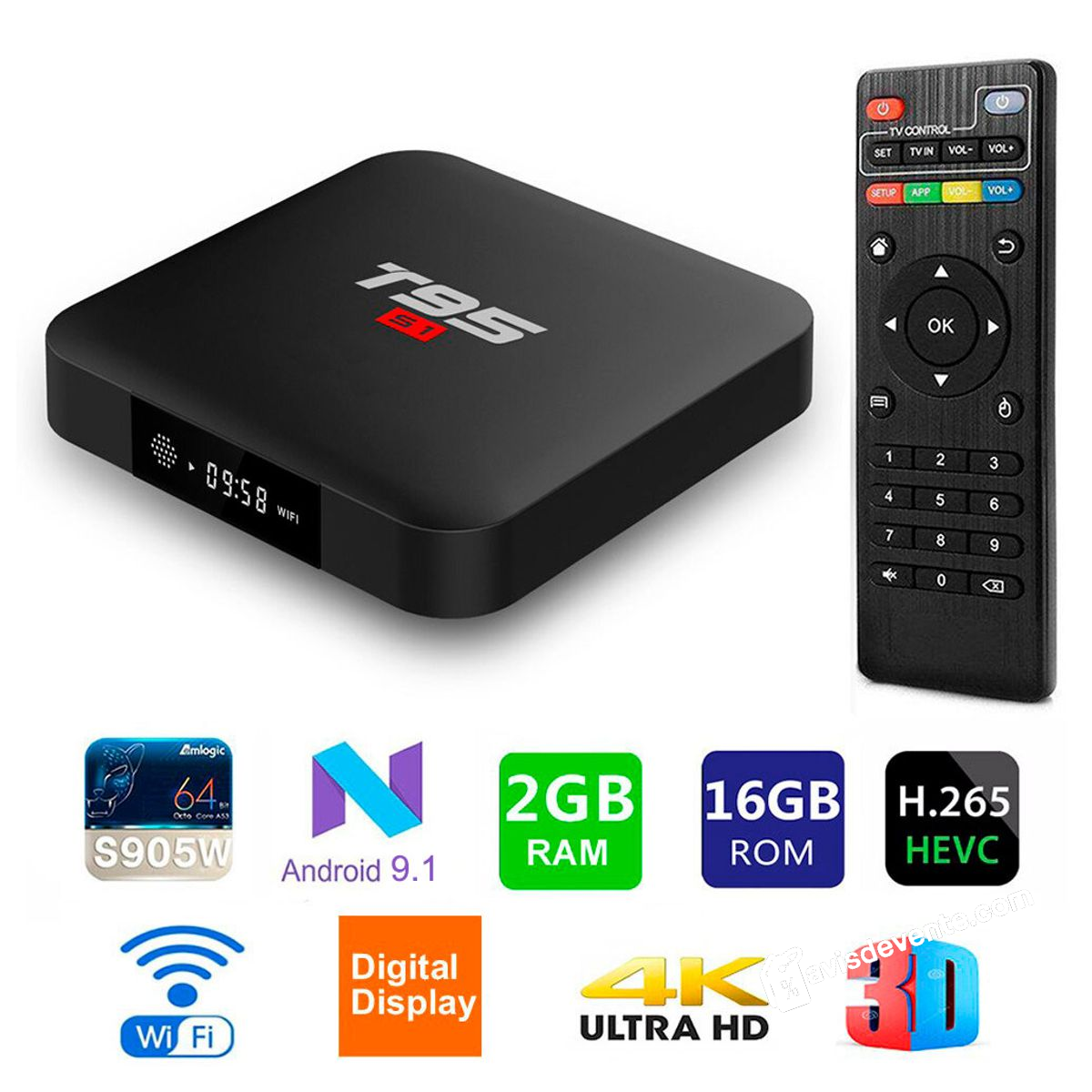 Ad Image