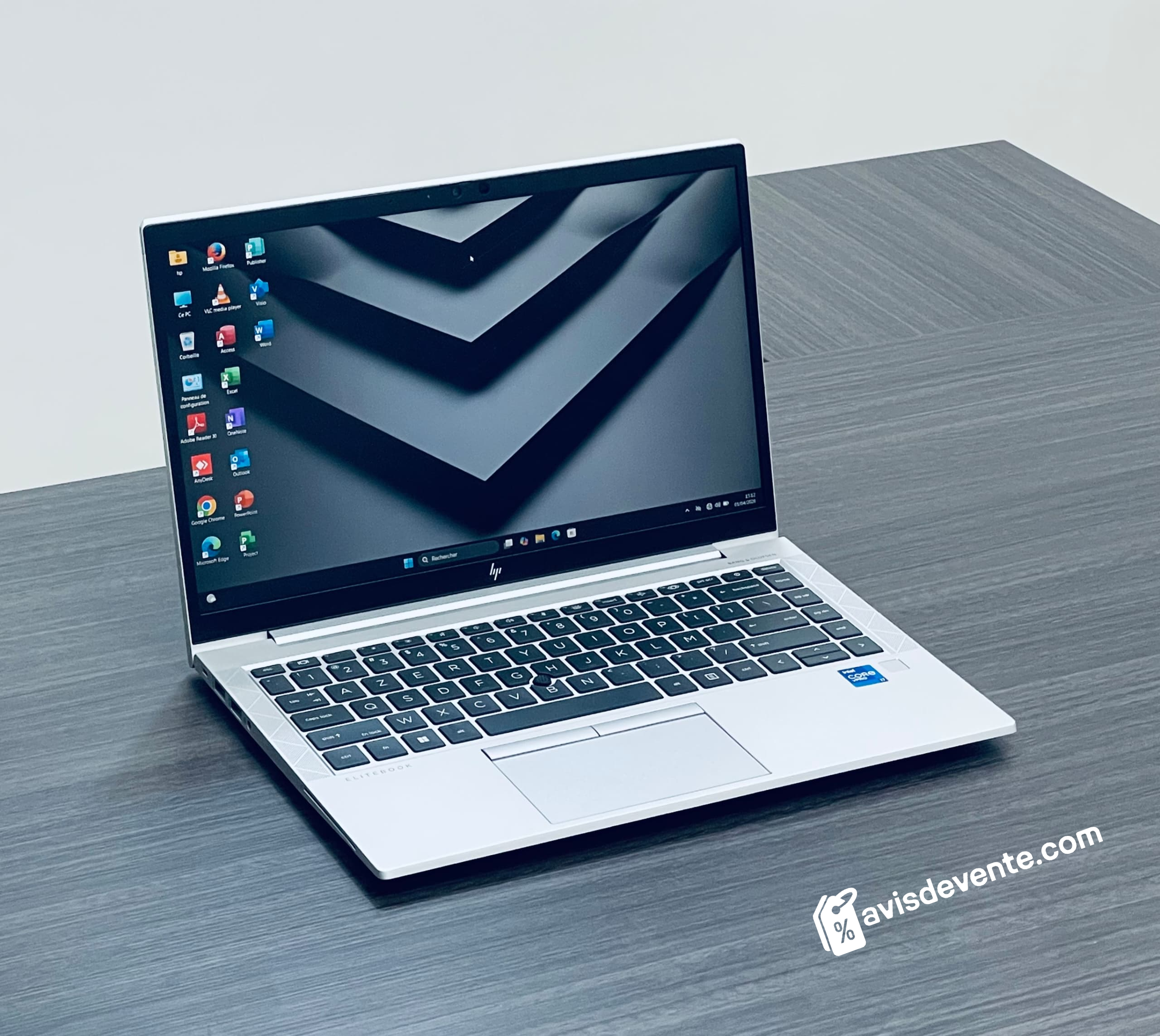 Ad Image